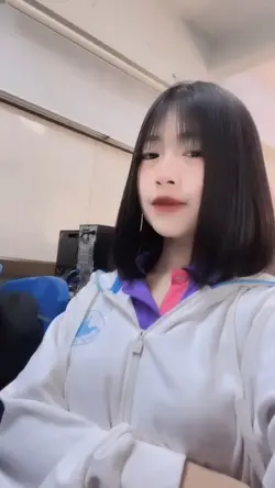 คลิป🫧