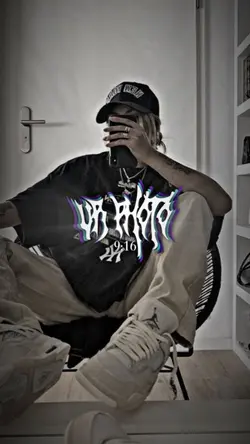 Dj aku anak kampung
