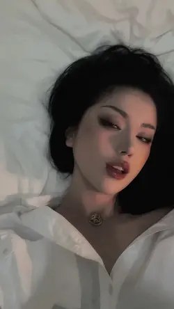 Slowmotion