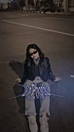 รู้ว่าร่า*แต่เก็บ