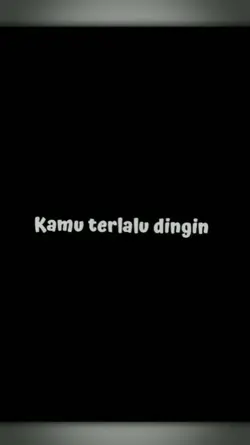 KULKAS BERJALAN