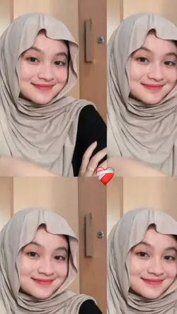 gula pasir 