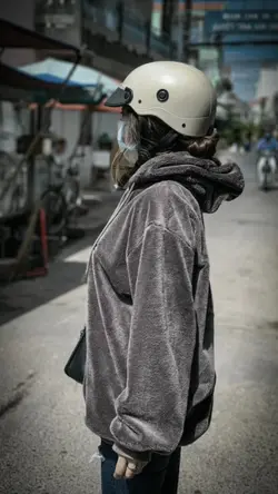 Mẫu Tâm Trạng