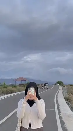 1 FOTO 1 VIDEO 