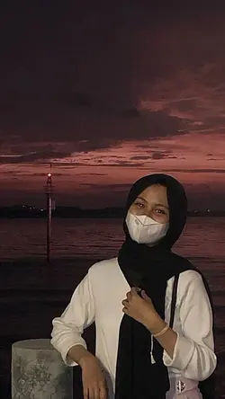 kembang perawan 