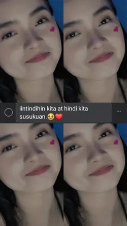 fbpost