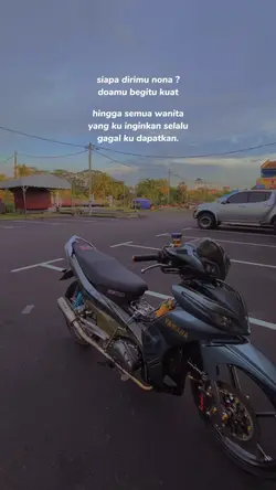 nona terhebat😇