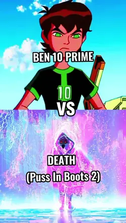 Mẫu Deadbate