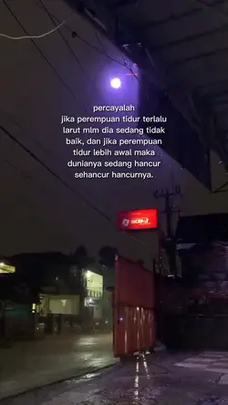 Quotes Sad | [ER]