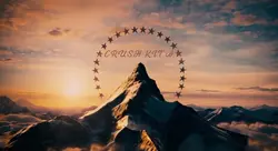 Pwede na palitan 