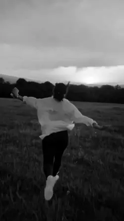 slowmotion hitam 