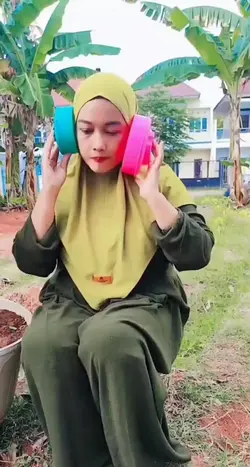 tes vokal