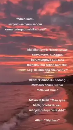 ‎