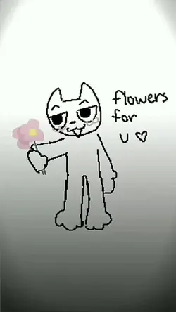 valentine's day