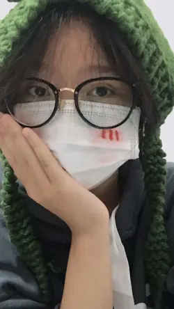 [2] nhẹ nhànggg