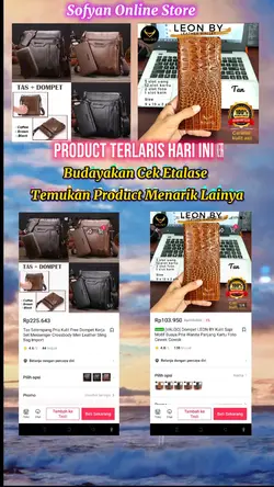 tiktok affiliate 