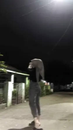 Aku ro koe,
