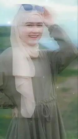 Sabtu