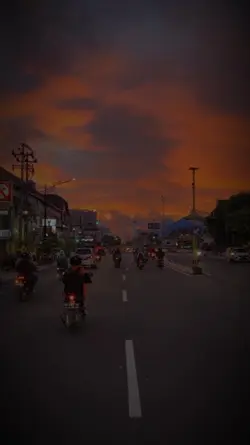 slowmo aesthetic 