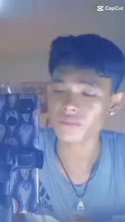 ရော့