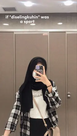 was a sport 