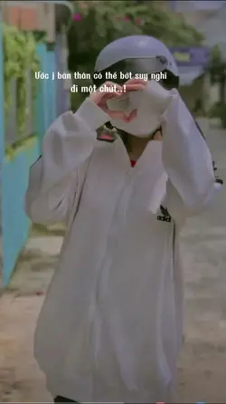 Mẫu úp story 