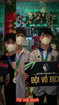 [2]MẪU VÒNG LẶP OÁCH