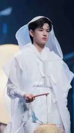 Zhang Ji