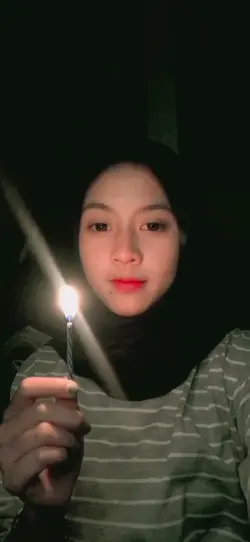 Selamat ulang tahun 