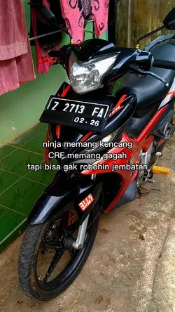 iklan
