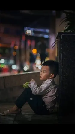 Du Kinh