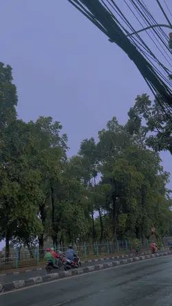 Vibeshujan