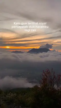 Story WhatsApp