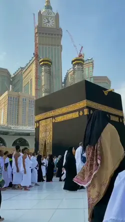 Padamu Ku Bersujud