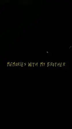 brother