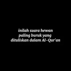 Suara keledai 