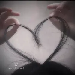Mẫu Story Cutii