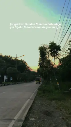 Kata kata banjar