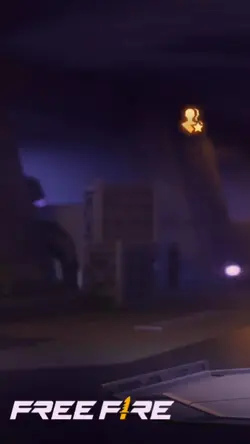 โปรไฟล์เกม