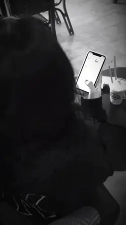 Mẫu 2 ảnh