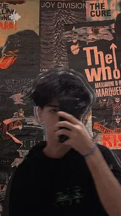background aesthetic
