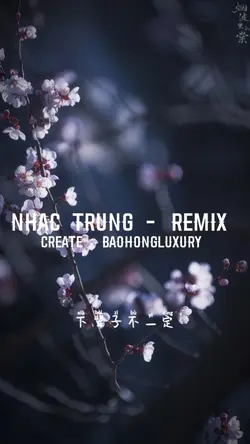 nhạc trung xịn 