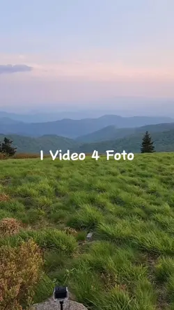 Video estetik