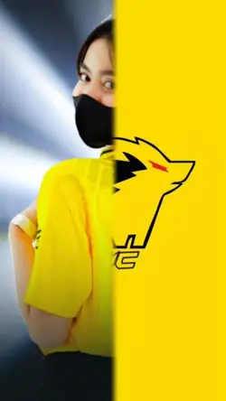 New Trend Onic