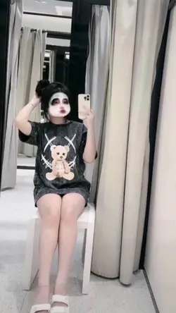 cmt"666" hên cả năm 