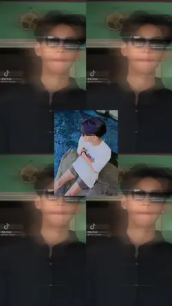 pa follow po 