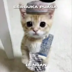 DENGAN YANG MANIS