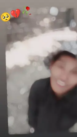 យល់អារម្មណ៍បងផង