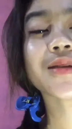JJ bantai bot