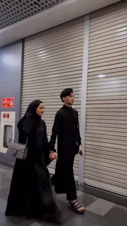 Apa artinya cinta?
